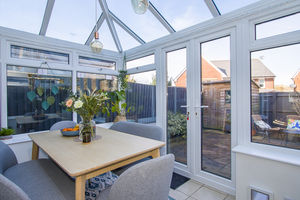 Photo 18- click for photo gallery